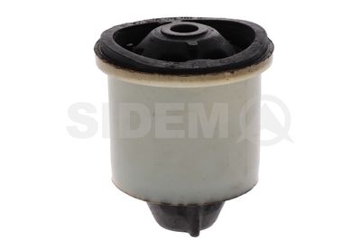 SUPORT AX SIDEM 805306 30