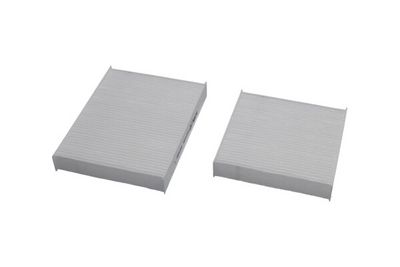 FILTRU AER HABITACLU AMC Filter FCA10183 1