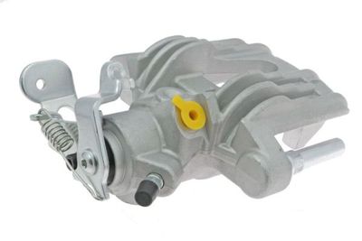 Brake Caliper CZH1117