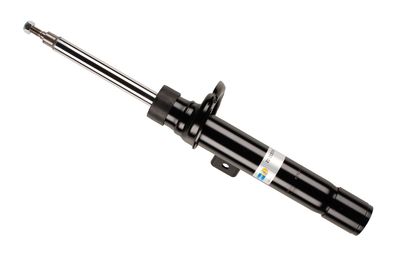 BILSTEIN Stoßdämpfer