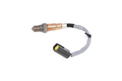 SONDA LAMBDA BOSCH 0986AG2204 11