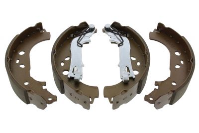 SET SABOTI FRANA MAPCO 8140