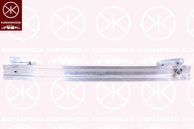 TRäGER STOßFäNGER