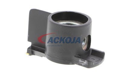 ROTOR DISTRIBUITOR ACKOJA A38700023 28
