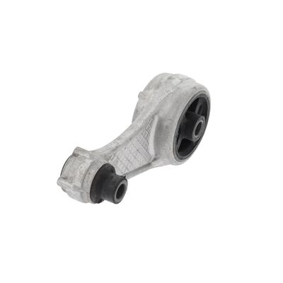 SUPORT MOTOR CORTECO 21652835 9