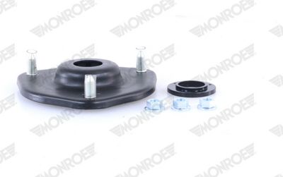 Suspension Strut Support Mount MK245