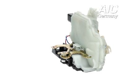 TüRSCHLOSS AIC 55273 44