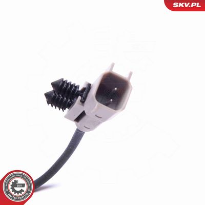 SET RULMENT ROATA ESEN SKV 29SKV321 4