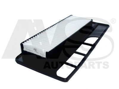 Воздушный фильтр AVS AUTOPARTS P221 для SUZUKI IGNIS
