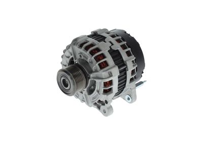GENERATOR / ALTERNATOR BOSCH 1986A01487 7