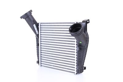 INTERCOOLER COMPRESOR NISSENS 96688 9