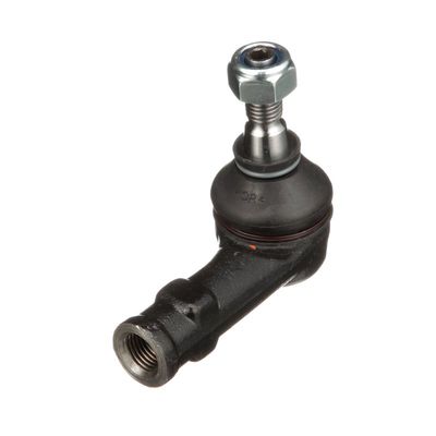 CAP DE BARA DELPHI TA1666 51