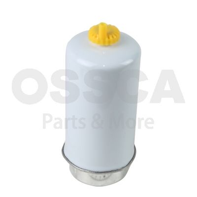 горивен филтър OSSCA