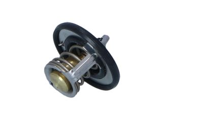 TERMOSTAT LICHID RACIRE NRF 725211 34