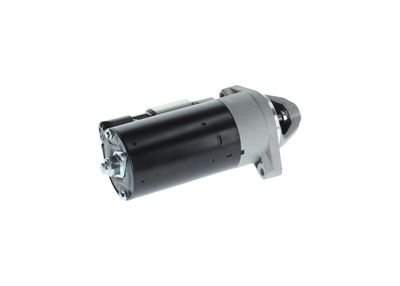 STARTER BOSCH 1986S00845 6