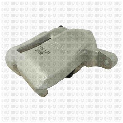 спирачен апарат QUINTON HAZELL QBS8877