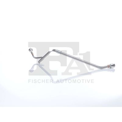 CONDUCTA ULEI INCARCARE FA1 622802 22