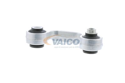 STANGE/STREBE STABILISATOR VAICO V107244 39