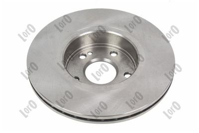 Brake Disc 231-03-234