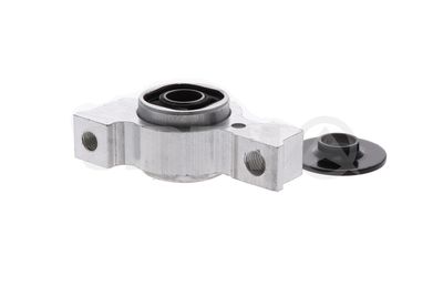 360 Grad Ansicht 4