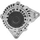 GENERATOR / ALTERNATOR ACAUTO ACJBA1896 1