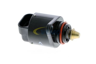 SUPAPA REGLAJ MERS IN GOL ADMISIE AER VEMO V40770001 40