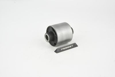 SUPORT AX FEBEST MZAB052 47