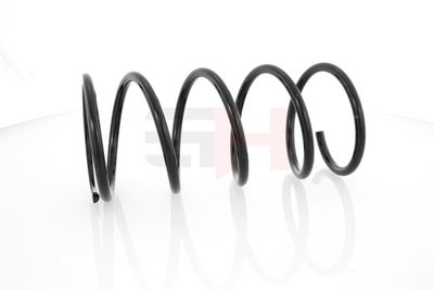 ARC SPIRAL GH GH203208 34