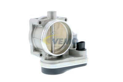 CARCASA CLAPETA VEMO V20810005 55