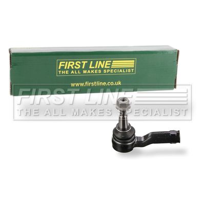 FIRST LINE Tie Rod End FTR6102