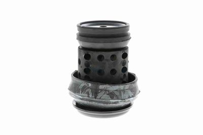 SUPORT TRANSMISIE MANUALA VAICO V101180 5