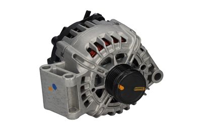 GENERATOR VALEO 440579 25