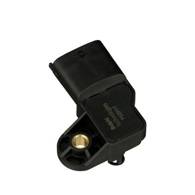 SENZOR PRESIUNE GALERIE ADMISIE DELPHI PS2011712B1 66