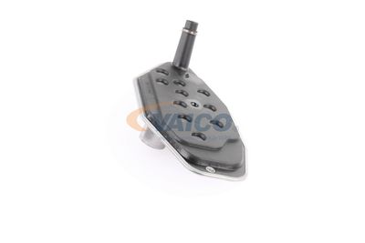 HYDRAULIKFILTER AUTOMATIKGETRIEBE VAICO V330220 47