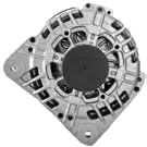 GENERATOR / ALTERNATOR ACAUTO ACCBA1645 1