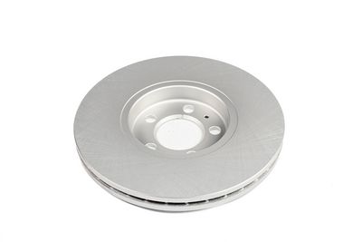 BREMSSCHEIBE DR!VE+ DBD0918C 1