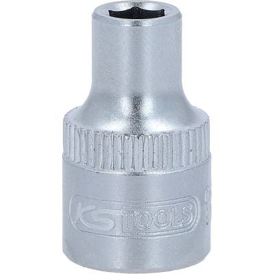Sada nástrček KS TOOLS 917.3806