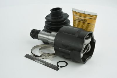 SET ARTICULATIE PLANETARA FEBEST 2011SEB 7