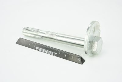 SURUB CORECTARE INCLINARE FEBEST 0129010 6