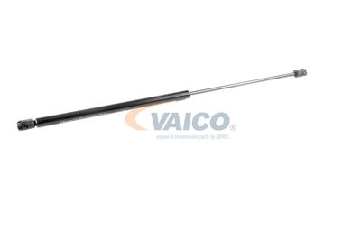 AMORTIZOR PORTBAGAJ VAICO V460393 58