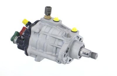 POMPA DE INALTA PRESIUNE REMANTE 002002000001R 46