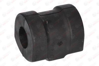 BUCSA BARA STABILIZATOARE BIRTH 4615 9