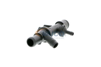 SUPAPA UNIDIRECTIONALA VAICO V103560 51