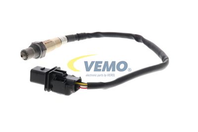 LAMBDASONDE VEMO V40760045 21