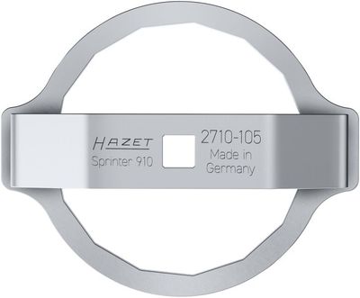 Náradie HAZET 2710-105