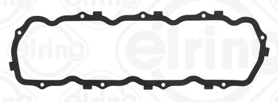 This part match OEM code: E3TZ-6584-F
