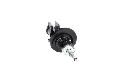 AMORTIZOR Kavo Parts SSA10261 15