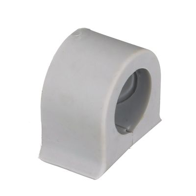 LAGERUNG STABILISATOR GATES AWS2458 9