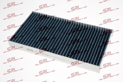 Filtr, vzduch v interiéru SRLine S11-1040NS