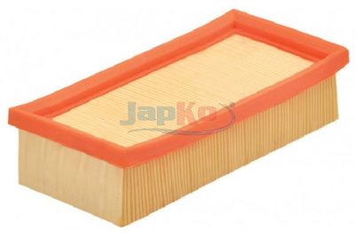 въздушен филтър JAPKO FA-0930JM